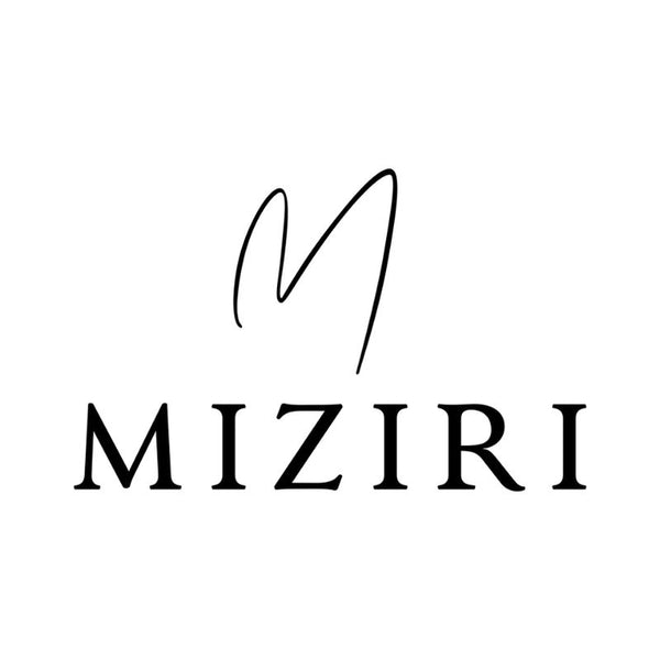 miziri-collections